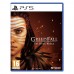 Greedfall The Dying World (PS5, русские субтитры), 141852,